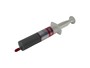 Термопаста Thermal Grease HT-GY260 gray, 30 гр